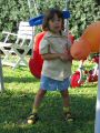 compleanno giulia 4 luglio 2004 013_thumb.jpg